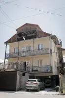 House for Sale in Vanadzor image thumbnail 1