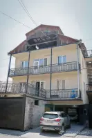 House for Sale in Vanadzor image thumbnail 2