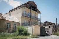 House for Sale in Vanadzor image thumbnail 3