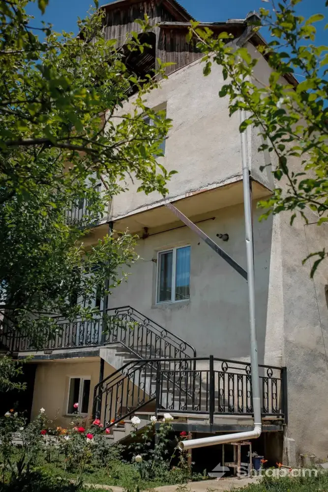 House for Sale in Vanadzor 4