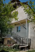 House for Sale in Vanadzor image thumbnail 4
