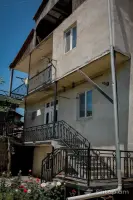 Mansion for Sale in Vanadzor image thumbnail 2