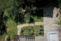 Mansion for Sale in Vanadzor image thumbnail 4