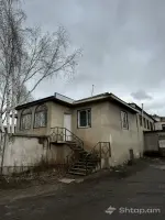 Stone Mansion in Vanadzor image thumbnail 0