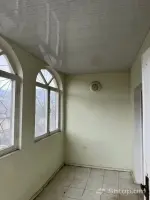 Stone Mansion in Vanadzor image thumbnail 1
