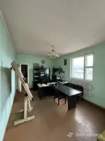 Stone Mansion in Vanadzor image thumbnail 3