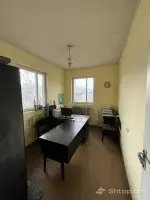 Stone Mansion in Vanadzor image thumbnail 4