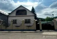 New House in Parakar image thumbnail 0