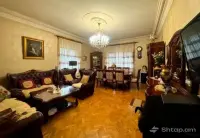 New House in Parakar image thumbnail 1