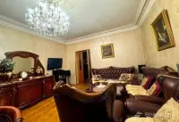 New House in Parakar image thumbnail 2