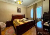New House in Parakar image thumbnail 3