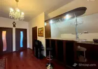New House in Parakar image thumbnail 4