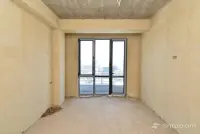 Двухэтажный дом в Давташене image thumbnail 1