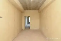 Двухэтажный дом в Давташене image thumbnail 2