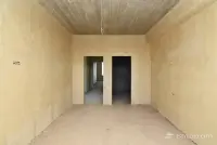 Двухэтажный дом в Давташене image thumbnail 3
