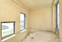 Двухэтажный дом в Давташене image thumbnail 4