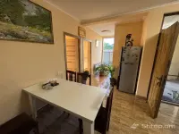 Private House in Lusakert for Business or Leisure image thumbnail 2