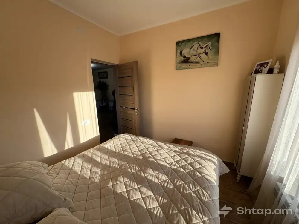 Private House in Lusakert for Business or Leisure 3