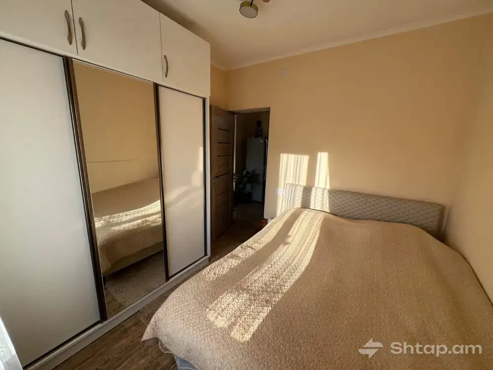 Private House in Lusakert for Business or Leisure 4