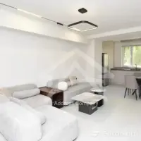 3-Room Apartment with European Renovation image thumbnail 0