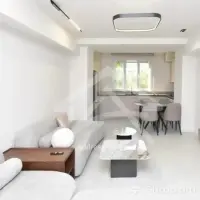 3-Room Apartment with European Renovation image thumbnail 1