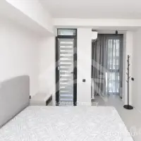 3-Room Apartment with European Renovation image thumbnail 2