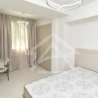 3-Room Apartment with European Renovation image thumbnail 3
