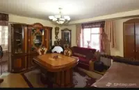 Apartment for sale in the center image thumbnail 0