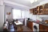 Apartment for sale in the center image thumbnail 1