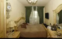 Apartment for sale in the center image thumbnail 2