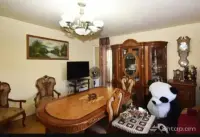 Apartment for sale in the center image thumbnail 3
