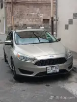 Buy 2015 Ford Focus image thumbnail 0