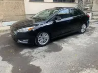 Продается Ford Focus 2018 TITANIUM image thumbnail 0
