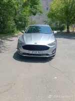 Գնեք 2020 թվականի Hyundai Elantra SEL՝ գերազանց վիճակում image thumbnail 0