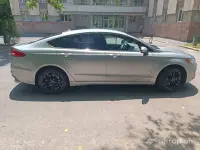 Գնեք 2020 թվականի Hyundai Elantra SEL՝ գերազանց վիճակում image thumbnail 2