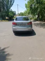Գնեք 2020 թվականի Hyundai Elantra SEL՝ գերազանց վիճակում image thumbnail 3