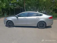 Գնեք 2020 թվականի Hyundai Elantra SEL՝ գերազանց վիճակում image thumbnail 4