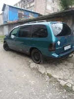 Վաճառվում է Ford Windstar 7 տեղանոց ավտոմեքենա՝ 1996թ. image thumbnail 2