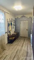 Beautiful and Comfortable House in Zvartnots image thumbnail 0