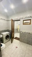 Beautiful and Comfortable House in Zvartnots image thumbnail 1