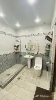 Beautiful and Comfortable House in Zvartnots image thumbnail 2