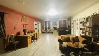 Beautiful and Comfortable House in Zvartnots image thumbnail 3