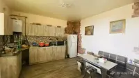 Beautiful and Comfortable House in Zvartnots image thumbnail 4