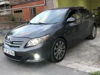 Excellent Toyota Corolla for Sale image thumbnail 0