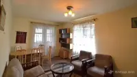 Продается уютная квартира image thumbnail 0