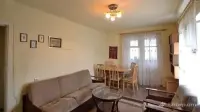 Продается уютная квартира image thumbnail 1