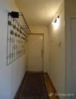Продается уютная квартира image thumbnail 2