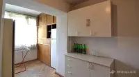 Продается уютная квартира image thumbnail 3
