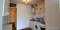 Продается уютная квартира image thumbnail 4