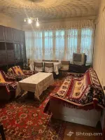 3-Room Apartment in Vanadzor image thumbnail 0